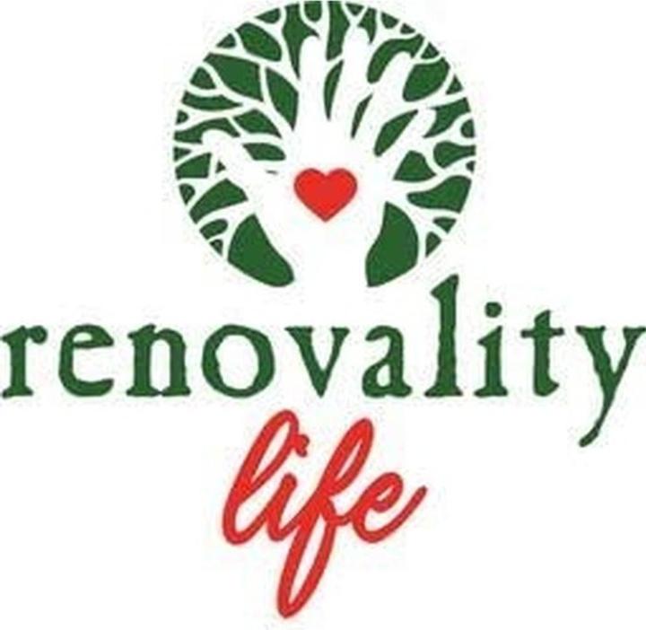 Produktbild Renovality Original Series Jojoba Oil (Körperöl, 100 ml)