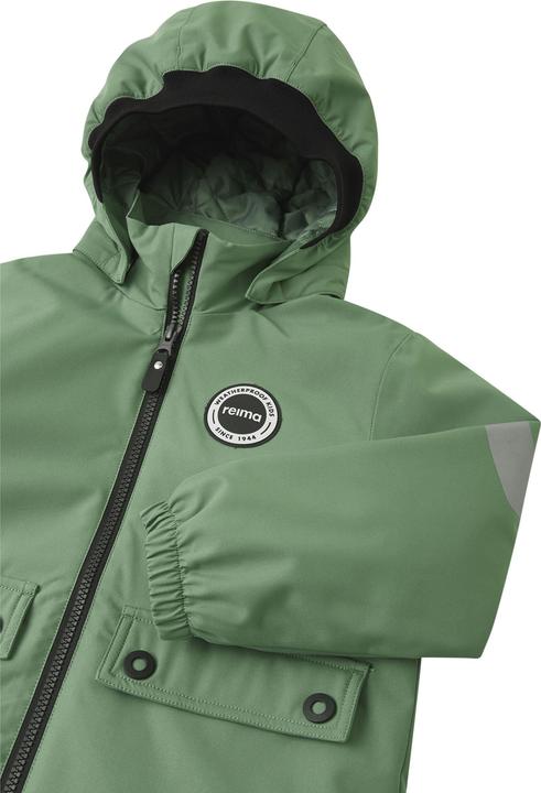 Immagine prodotto Reima Kid's Symppis (92)