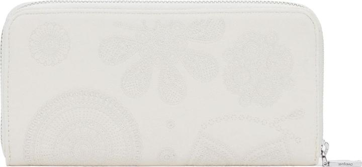 Produktbild Desigual Dejavu Fiona