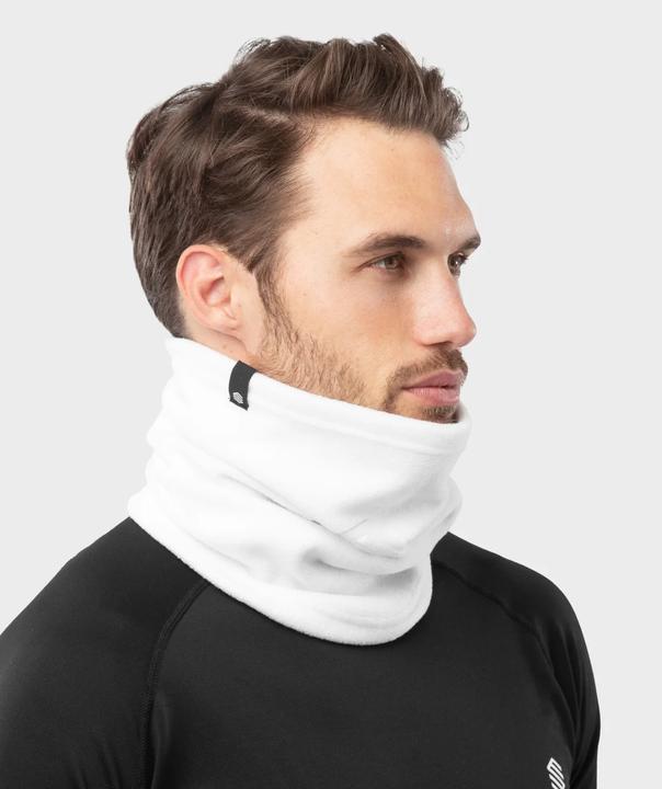 Immagine prodotto Siroko Blunt White Unisex 2025