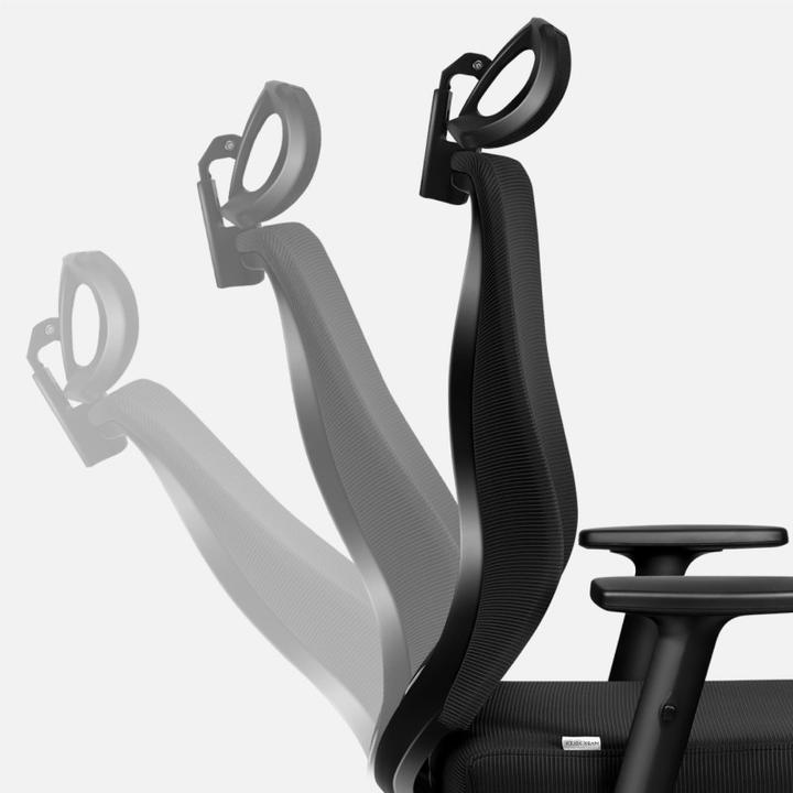 Produktbild Mark Adler Manager (44 - 54 cm)