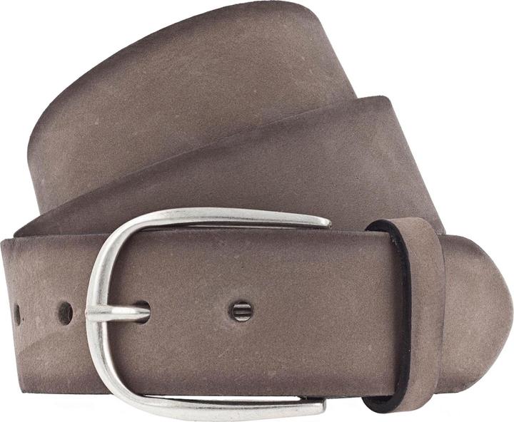 Produktbild Vanzetti Gürtel Leder (90)