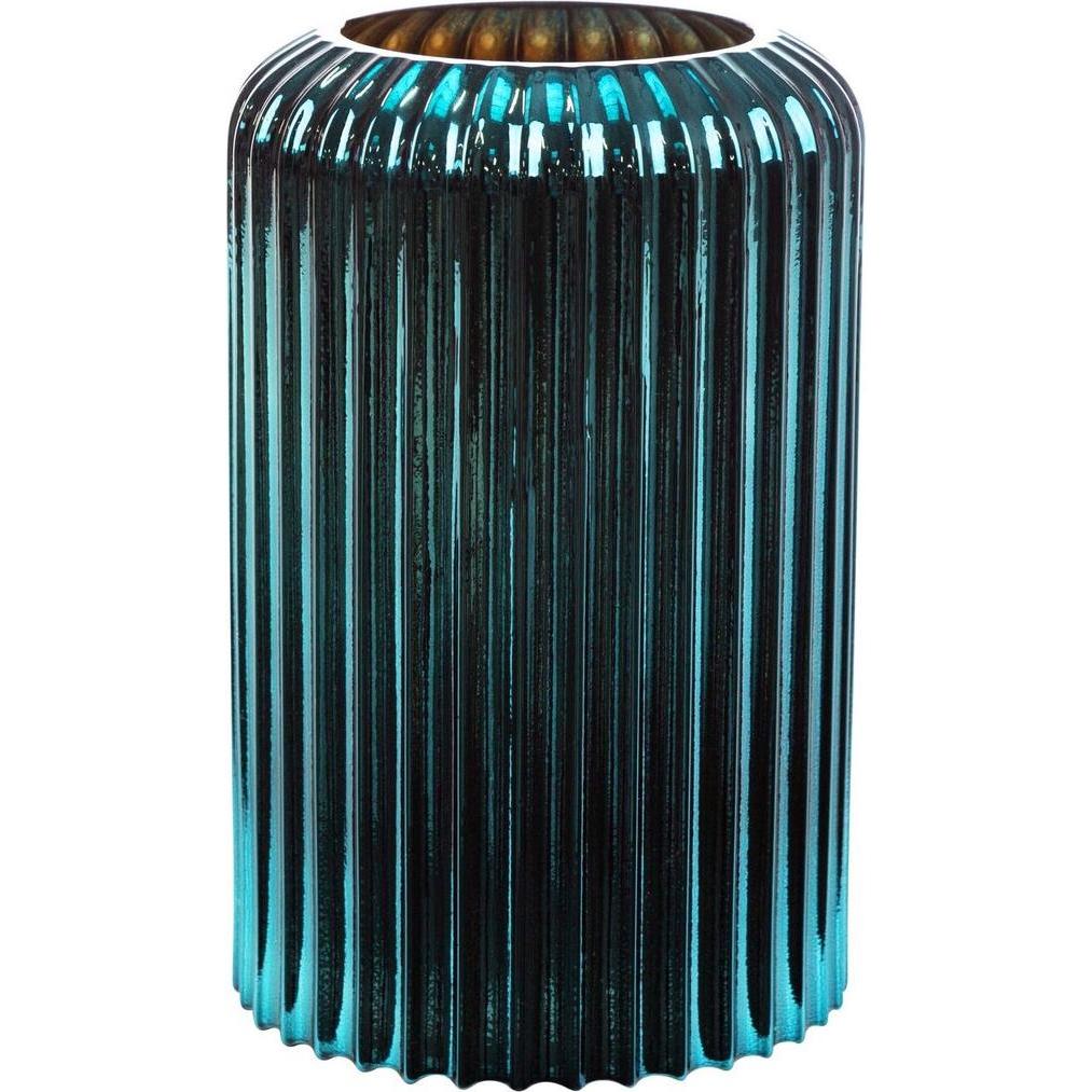 Eurofirany, Vase, Cs (1 x)