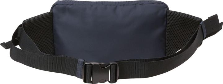 Immagine prodotto Marc O'Polo Jaris Belt Bag