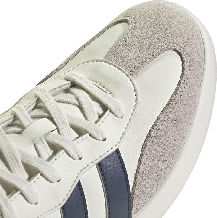 Immagine prodotto Adidas Scarpe Barreda da uomo (44)