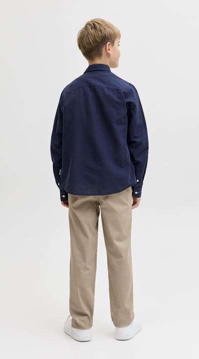 Immagine prodotto Jack & Jones Jrebkenni Sharp Noos Jnr (170)