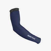 Castelli Scaldabraccia Nano Flex 3G (XL)