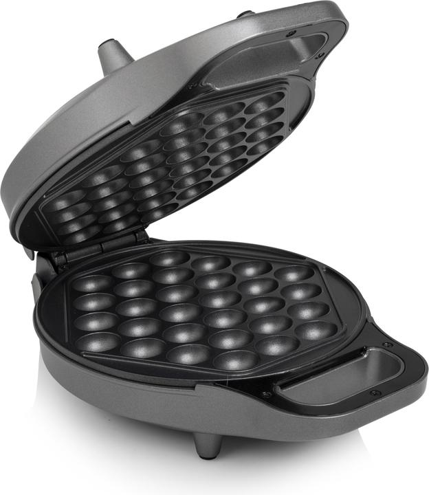 Produktbild Princess Bubble Waffeleisen