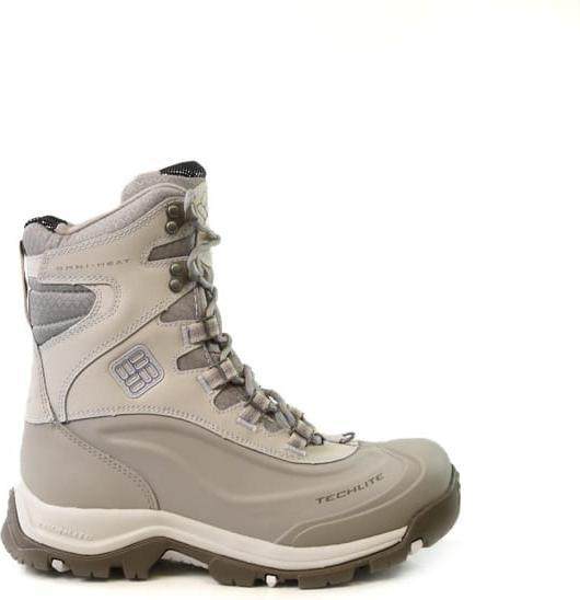 Produktbild Columbia Bugaboot Plus III (36)