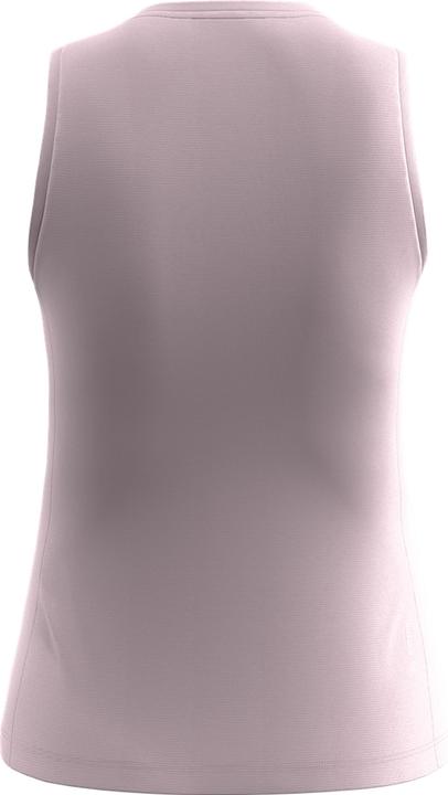Actual product image Salewa Puez Dry Tank Top Da (S)