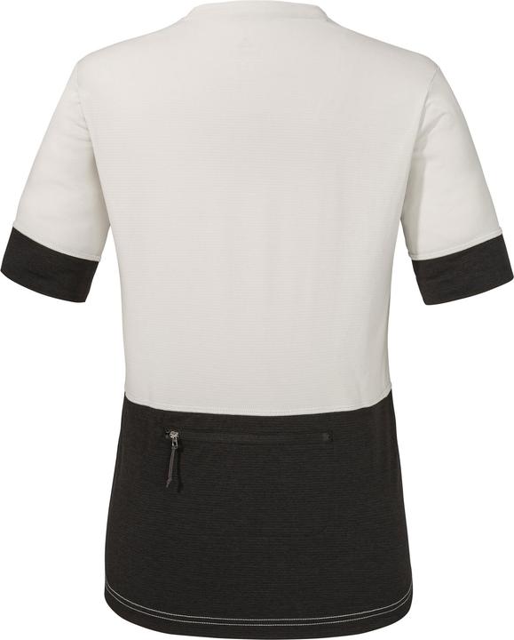 Produktbild Schöffel CIRC Shirt Style Pinega WMS (36, S)