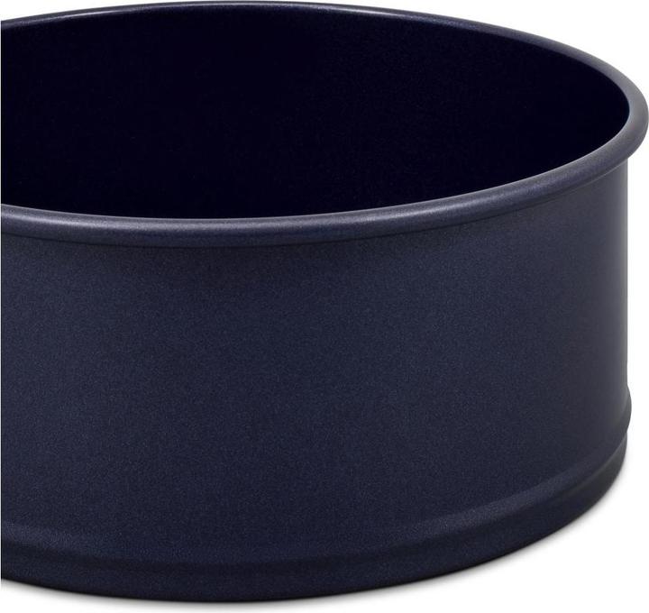 Image du produit Zyliss Moule à charnière (20 cm)