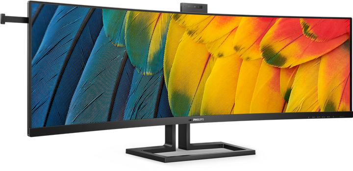 Image du produit Philips 45B1U6900CH (5120 x 1440 pixels, 44.50")