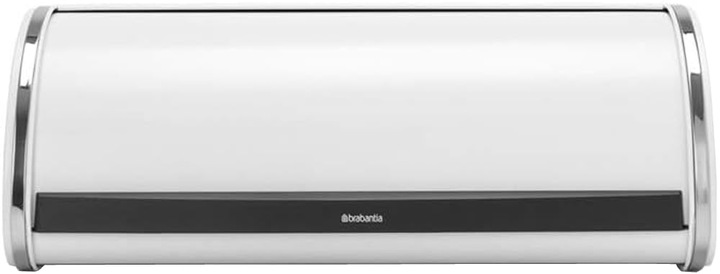 Actual product image Brabantia Rolling bread box