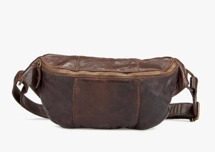 Produktbild Montana Est. 1957 Bumbag
