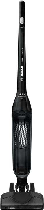 Image du produit Bosch Hausgeräte Série 4 Flexxo 21.6V, BBH32101