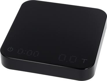 Image du produit Acaia Pearl Model S 2022 - Balance - Noir