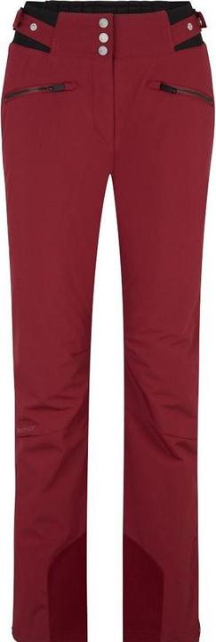 Produktbild Ziener Women's Tilla (36)