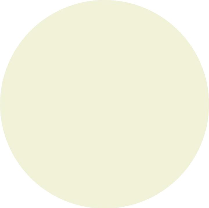 Image du produit essence COLOUR it! liquid eyeliner (002 Blanc)