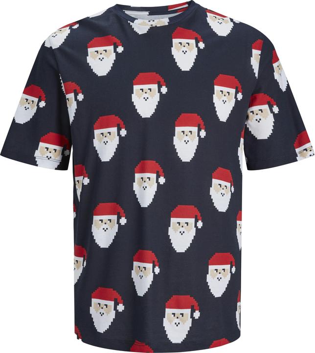 Image du produit Jack & Jones Xmas (M)
