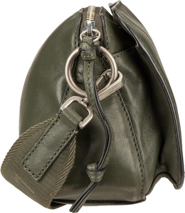 Actual product image Liebeskind Berlin Umhängetasche CLARICE