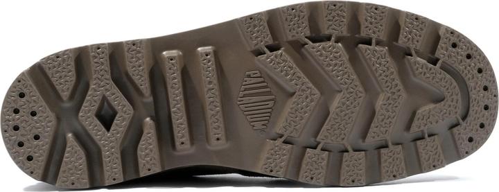 Immagine prodotto Palladium Pampa Hi Skin - 63355 (36)