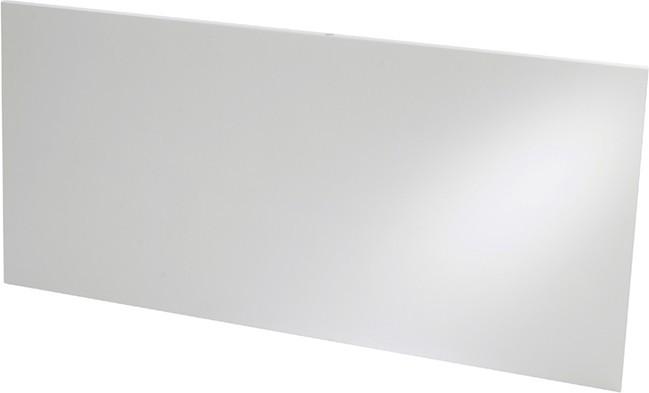Vitramo VLA12060