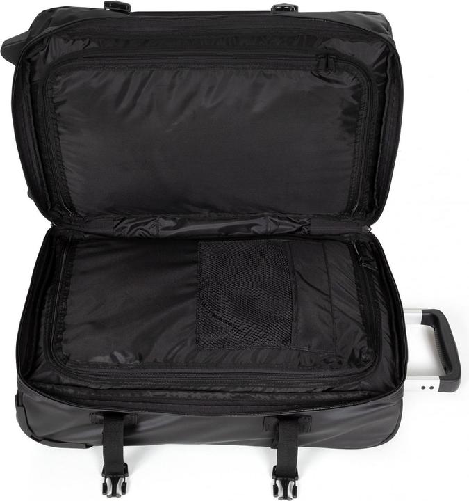 Actual product image Eastpak Transit'r S (42 l)
