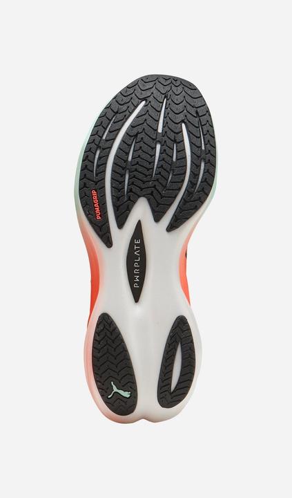 Produktbild Puma Deviate NITRO 3 HYROX AH25 Wns (38.5)