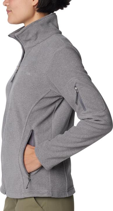 Produktbild Columbia Fast Trek™ II Jacket (XS)