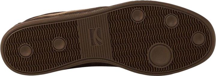 Image du produit Superga - Baskets CAPRI - Adulte (43)