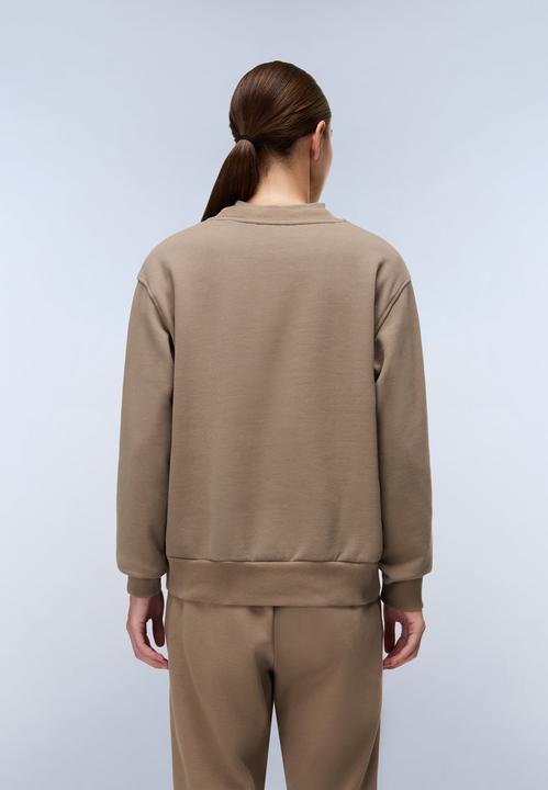 Immagine prodotto Napapijri Box Logo (S)