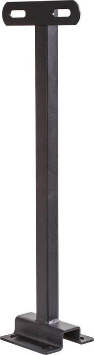 Actual product image Ledxon Steel arm LB23