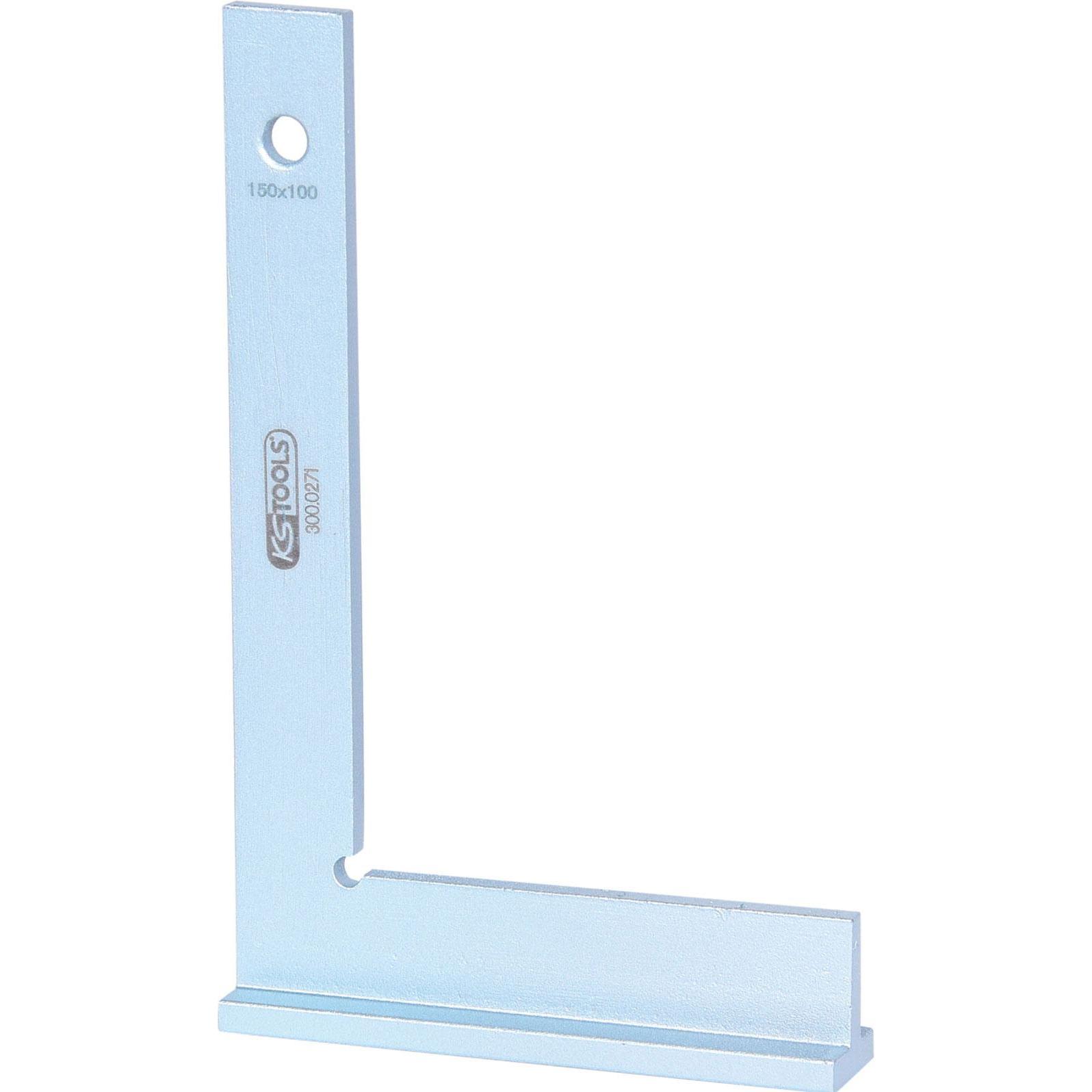 KS Tools, Winkelmesser, Anschlagwinkel