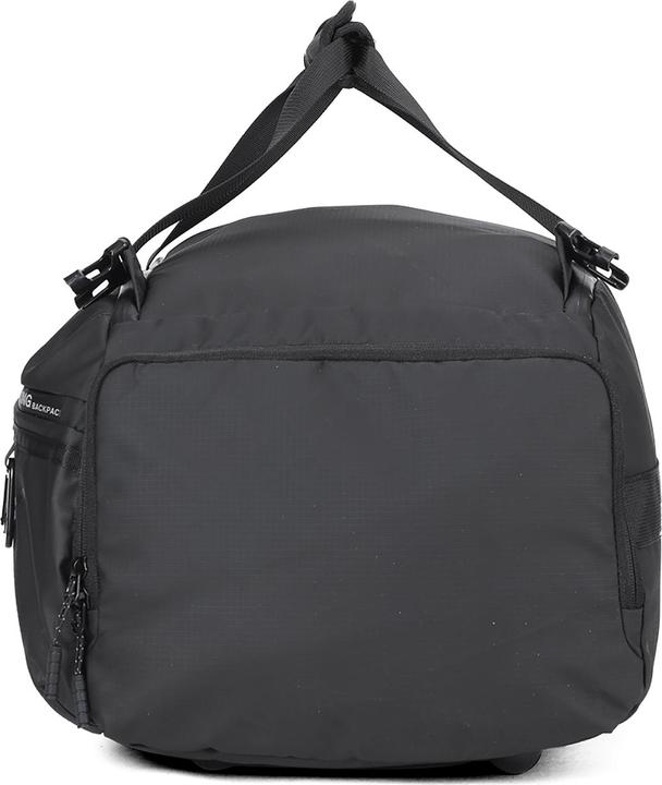 Immagine prodotto Aoking Sw4071 (4.37 l)