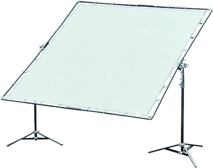 Image du produit Avenger FOLD AWAY FRAME 244x244cm