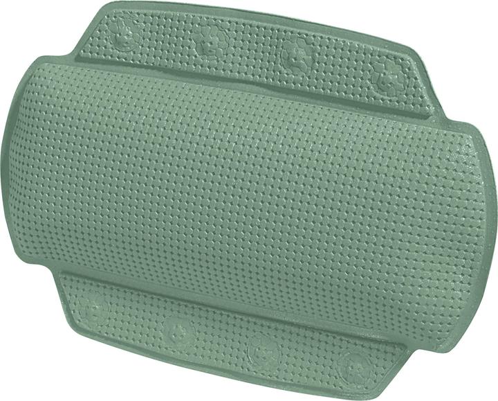 Actual product image spirella Alaska (23 x 32 cm)