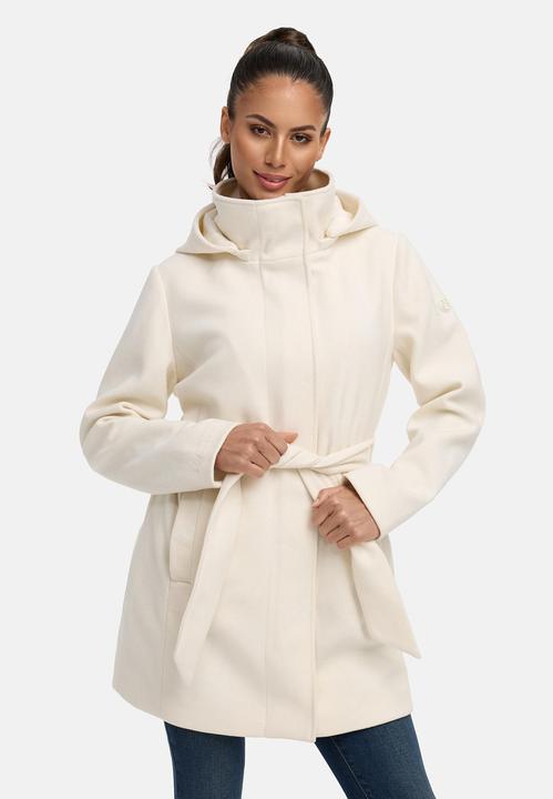 Image du produit Marikoo Katalinaa 16 (L)