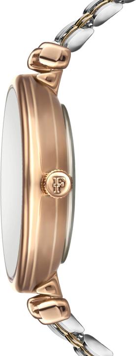 Produktbild Isabella Ford Sophia (Analoguhr)