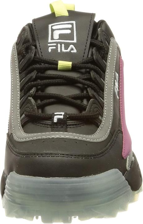Image du produit FILA Sneakers Wmn Logo Disruptor (37)