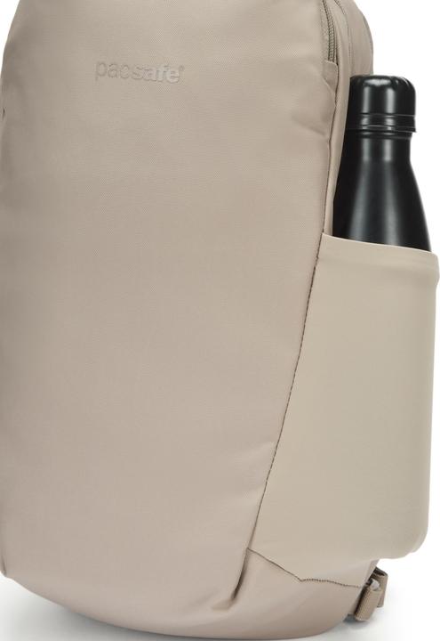 Produktbild Pacsafe V 12L Tech Backpack (12 l)