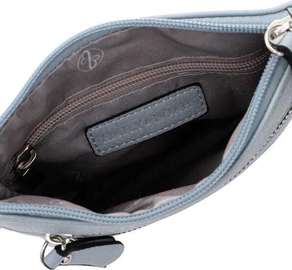 Produktbild Emily und Noah Emma E&N