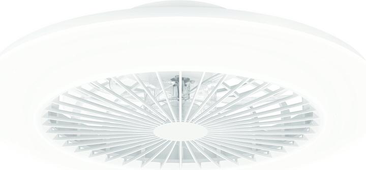 Produktbild LED Amigo (6500 lm)