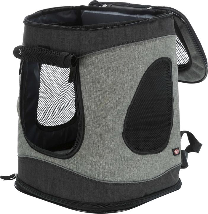 Immagine prodotto Trixie Timon (Cane, Riflettori, Traspirante)