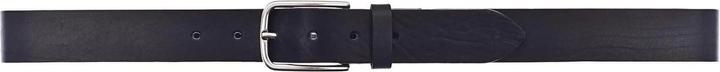 Produktbild Vanzetti Gürtel Leder (110)