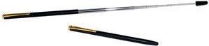 Actual product image Wedo Telescopic Pointer