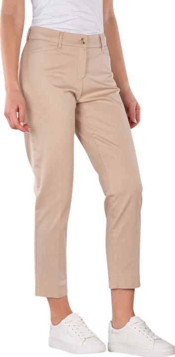 Produktbild BRAX Mara S Chino Regular Fit (26)
