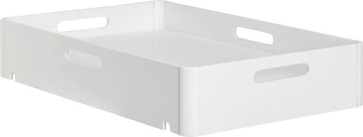 Produktbild Gaia Baby Hera Wickelaufsatz inkl. Polster für Hera Wickelkommode