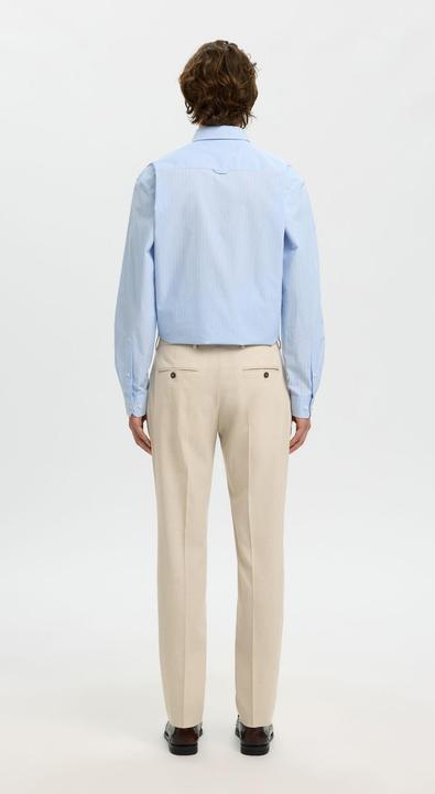 Immagine prodotto Selected Slhslim-Neil Trs Noos (46)