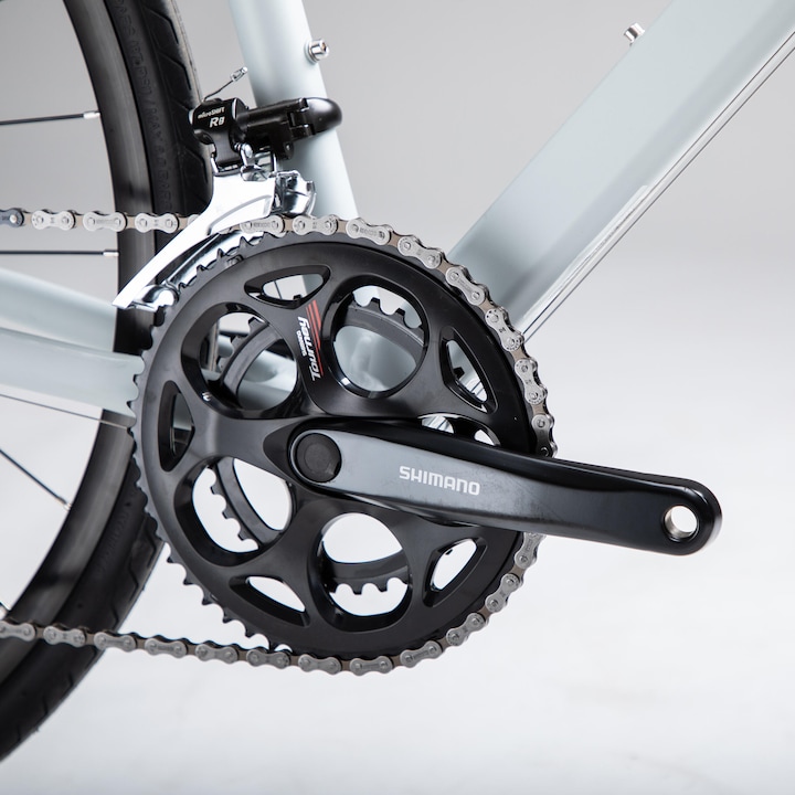 Actual product image Triban RC 120 (48 cm)